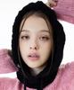 LUVISTRUE Mz Balaclava(Black)