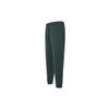 Nike Therma Knitted Sweatpants Men's Vintage Green FZ0976-338