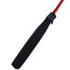 Baseball Bat Cover Wear-resistant Extra Soft Waterproof Fastener Tape Design with Clip Neoprene Baseball Bat Protector Cover Softball