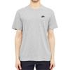 Nike Sportswear Club Men's T-Shirt AR4997-064