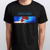 Depeche Mode Trendy Band T-Shirt Music T-SHIRT S M L XL XXL 3 4 XL Colours Black