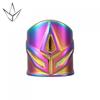 Collier De Serrage 2 Vis Forged Os Oil Slick - Blunt Scooter