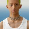Coliere și pandantive – Coliere choker