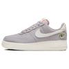 New Nike Air Force 1 Low '07 Se Next Nature Amethyst Ash Women's DJ6378-500