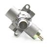 Diesel Powerstroke Lift Valley Fuel Pump F6TZ9350A YC3Z9350CA 1824415C93 For Ford F250 E-350 Econoline Super Duty Vans With 7.3L