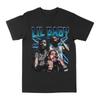 Collection Lil Baby Gift Funny All Size Tee NP63.46 Unisex T-Shirt
