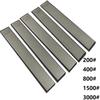 [5pcs] Diamond Stones Grinding Blade Multi-Purpose Outdoor Sharpener Fixed Angle Sharpener Dedicated To Making Correction Stones