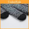 Fashionable And Versatile Men Women Knitted Winter Warm Gloves For All Seasons