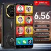 Gionee G30 Ad-Free Senior Smartphone (CN version)