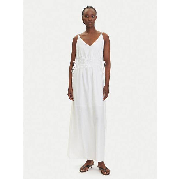 Платье летнее YAS Dazly EU 36