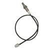 Oxygen Sensor 22641-AA510 for 2008-2014 Subaru Impreza 2.5L H4 Turbocharged