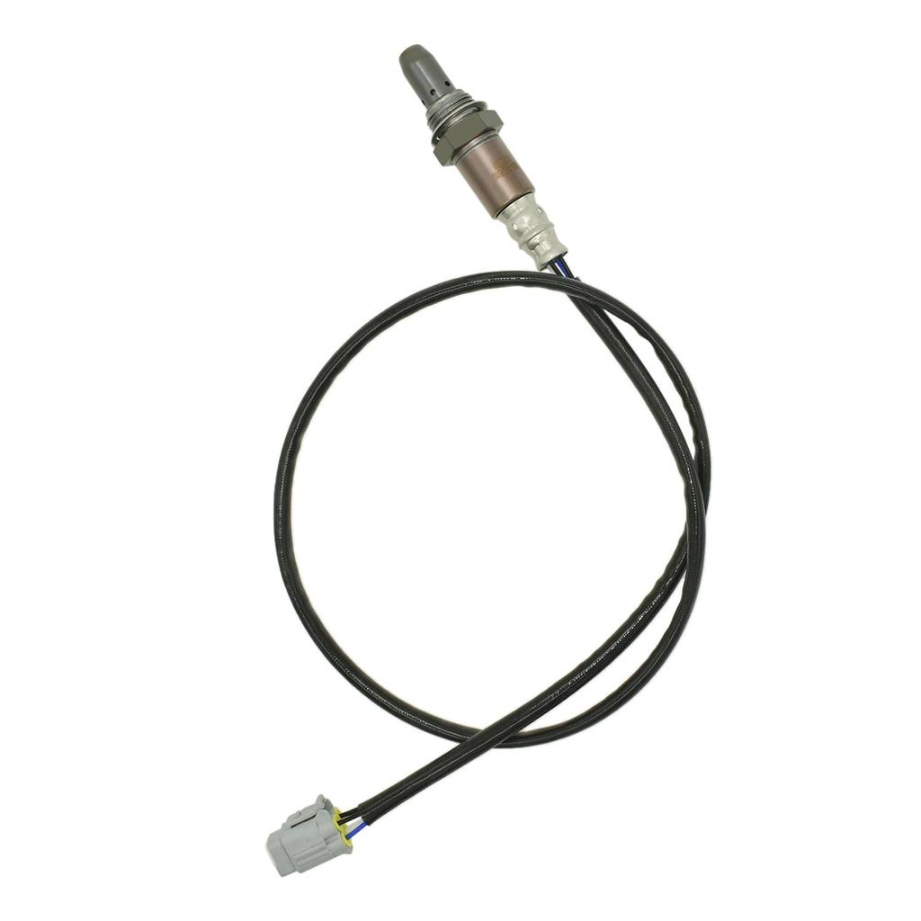 Oxygen Sensor 22641-AA510 for 2008-2014 Subaru Impreza 2.5L H4 Turbocharged