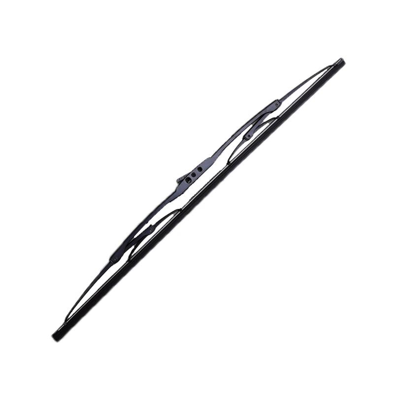 HUCHEN Dongfeng Captain Wiper Blade