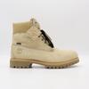 TB0A6DMWER3 Nonnative Timberland 6inch Premium Boot Vibram GORE-TEX (Men's)