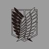 High-Quality PVC Car Sticker for Auto, Truck, Motorcycle, SUV, Laptop - Waterproof, Sunproof, Easy to Remove, Customizable Decal