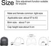 Chicken Whisperer Denim Cap Baseball Dad Cap Cowboy Hat Adjustable Classic Washed 100% Cotton Sports for Men Women Hat