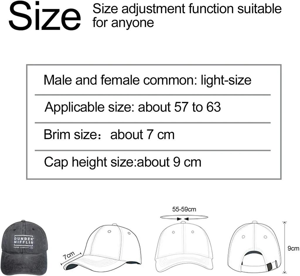 Chicken Whisperer Denim Cap Baseball Dad Cap Cowboy Hat Adjustable Classic Washed 100% Cotton Sports for Men Women Hat