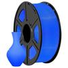 PRINT-RITE 1.75mm PETG 3D Printer Filament, 1KG