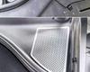 Li Auto C11 (2021-2025) Engine Hood A/C Vent Cover Trim & Filter