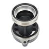 Gear Box Lower Casing Cap Bearing 683 45361 02 4D 93315 317U2 Gear Box Cap Assy with Bearing for 9.9 15HP Outboards