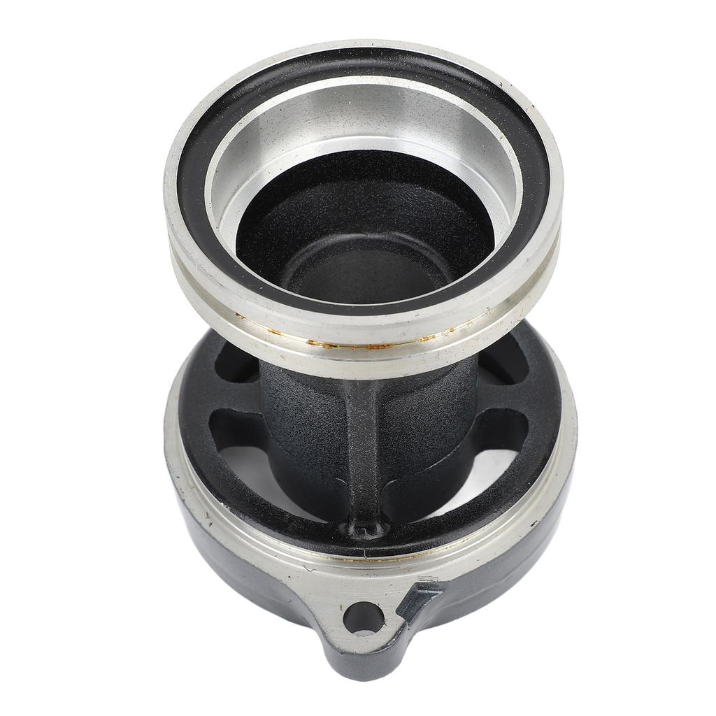 Gear Box Lower Casing Cap Bearing 683 45361 02 4D 93315 317U2 Gear Box Cap Assy with Bearing for