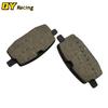 Front Brake Pads for Scooter JOG50 AXIS90 BWS100 YW50 YW100 ZUMA Baja SunCity 50 TaoTao Speedy 50 Lance GTR 50 Vanguard 50 Baron