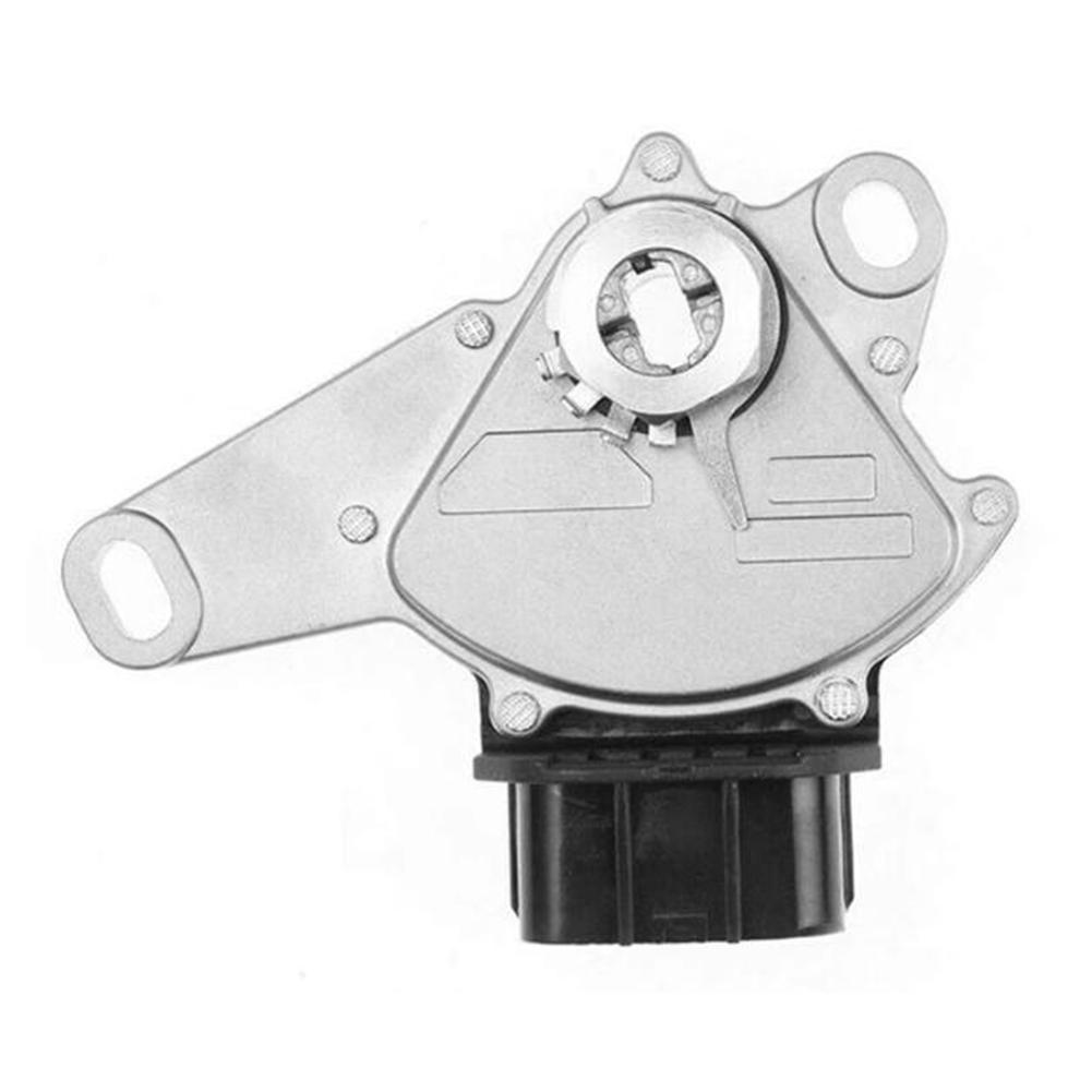 Direct Replacement As Shown Gearbox Range Sensor Automotive Part High Universality OE Compatible Plastic And Metal