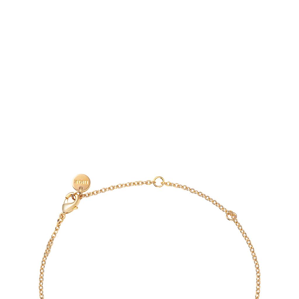 Dior Fashion Elegant Personalized Logo Metal Bracelet Women accessories B0845CDLCY_D12P