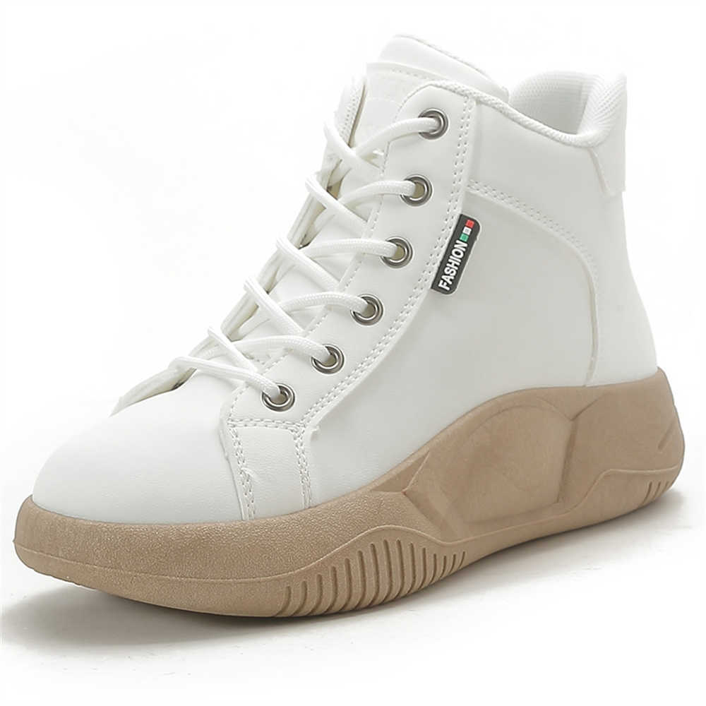 Fashion Non-slip Sole Zimni Women Shoes Size 46 Tennis Women Designer Sneakers Women's Summer Moccasins Sports All Brand Festival