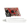 21.5*14.5*4.2mm Charging Module 3.2V Charging Board