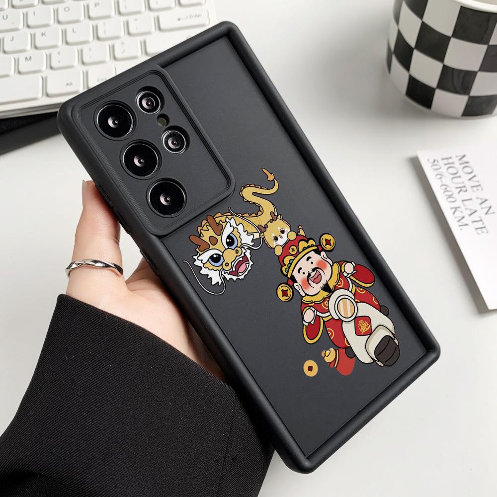 

Чехол для телефона iPhone 11 13 12 14 15 16 Pro Max XR XS Samsung A15 A55 A05 Redmi 12 13C OPPO A16 A18 A60 Reno 11 Vivo Y17S Y12 infinix note 40 smart 8 Tecno Spark 30C 4G чёрный