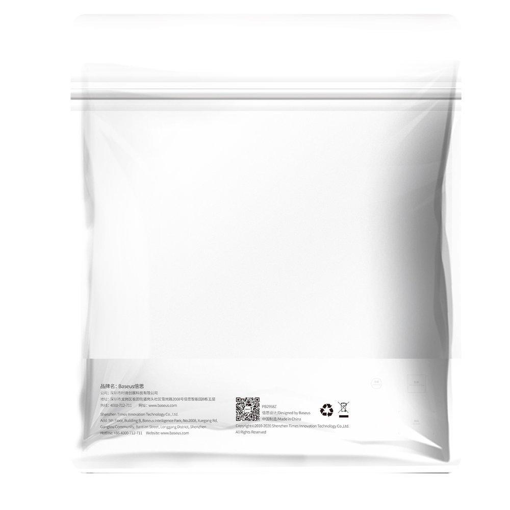 HDMI Cable 21 8K 60 Hz eARC QMS Dynamic HDR VRR ALLM 3m Black