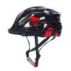 Unisex Adult Cycling Helmet for Road & Mountain Biking
