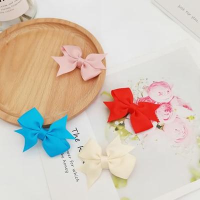 Vlasové doplňky – Sponky do vlasů