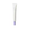 Bakuchiol Repair Solution Eye Cream 30ml – Firming Anti-Wrinkle & Brightening Care
