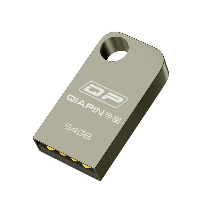 

OLOEY Mini Car USB 3.0 Flash Drive