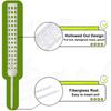 Plant Moss Pole Plant and Flower Climbing Frame Self Watering Device Tutors for Plants Support Garden Accessories