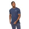 Crosshatch Mens Preece T-Shirt
