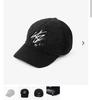 [USED] Straykids Boa Cap