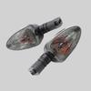 Motocycle Turn Indicator Signal Light For BMW F800ST R1200R 07-12 F650GS 08-09 G450X 08-10 K1200R 05-08 K1300S 08-12 R1200GS