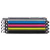 Jingcheng Compatible Toner Cartridge for HP 117A/W2060A Series Printers