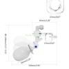 24TE Inner top Water Inlet Automatic Float for Valve No Electricity Needed Pool Aquar