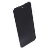 Handybildschirm mit Reparaturwerkzeugen Hohe Empfindlichkeit Schnelle Reaktion Touchscreen-Display Digitizer-Baugruppe für Oukitel
