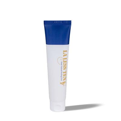 LALESSTEN FORTE NATÜRLICHE PEELING-MASKE 80ml