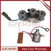 3194041X13 RE4R01A Transmission Solenoid Set FOR Frontier/Xterra/300ZX 240SX Case for Infiniti QX4 Nissan MAZDA