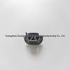 91534-SWA-003 Fixing Clip for Accord, Avancier, Breeze, Acura City, Civic, Lingpai, Etc.