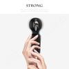 20 Modes Strong Motor Vibrators Mini Av Wand Small Portable Sticks G-spot Clitoral Stimulator Female Masturbator Adult Sex Toys