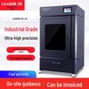 L8-410 Industrial High-Precision 3D Printer