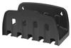 GARDENA Hose Hanger Product Up to 5 Years Wall-Mounted 00241-20 Warranty