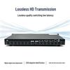 Guangyu Xingzhou 8x8 HDMI Matrix Switcher